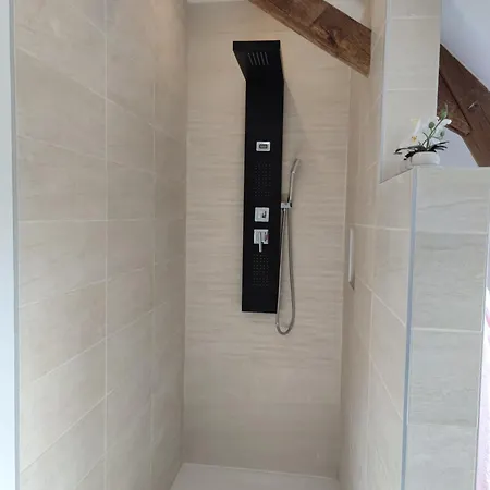 Des Toucanes Hébergement de vacances *