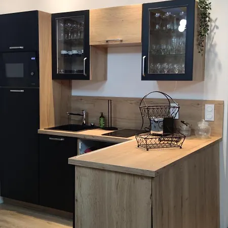 Des Toucanes Hébergement de vacances