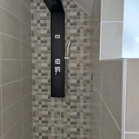 Des Toucanes Hébergement de vacances Beaumont-Pied-de-Boeuf (Sarthe)